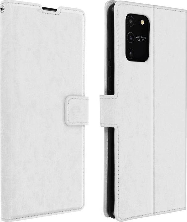 Immagine prodotto Avizar Serie Vintage (Samsung Galaxy S10 Lite)