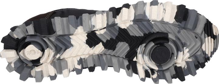Immagine prodotto Josef Seibel 61701-TE281 (36)
