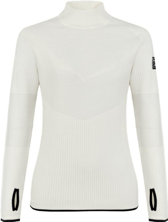 Immagine prodotto Salewa Fanes Engineered Merino Logo Maglione Da (XL)