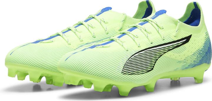 Produktbild Puma Ultra 5 Pro Fg/Ag (39)