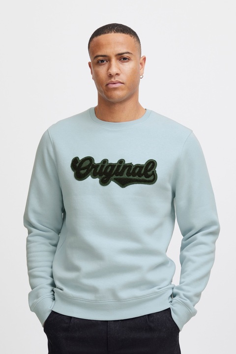 Immagine prodotto Blend Felpa - Felpa - 20716045 (3XL)