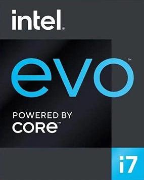 Immagine prodotto HP Pavilion 15-eg3782nz (15.60", 512 GB, 16 GB, CH, Intel Core i7-1360P)