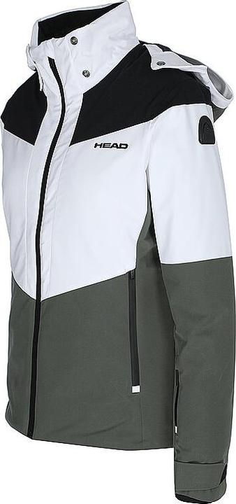 Produktbild Head Element (S, M)