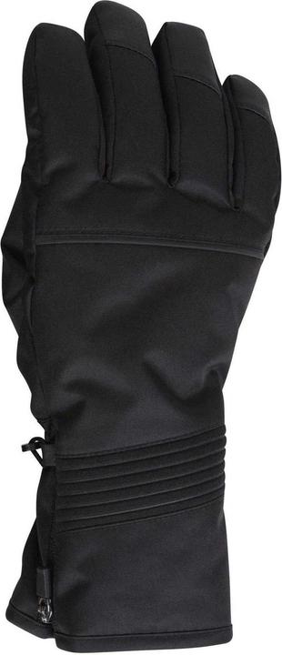 Produktbild Mountain Warehouse Extreme Skihandschuhe Wasserfest (M)