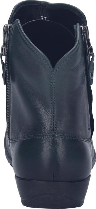 Actual product image Josef Seibel 79724-VL971 (37)