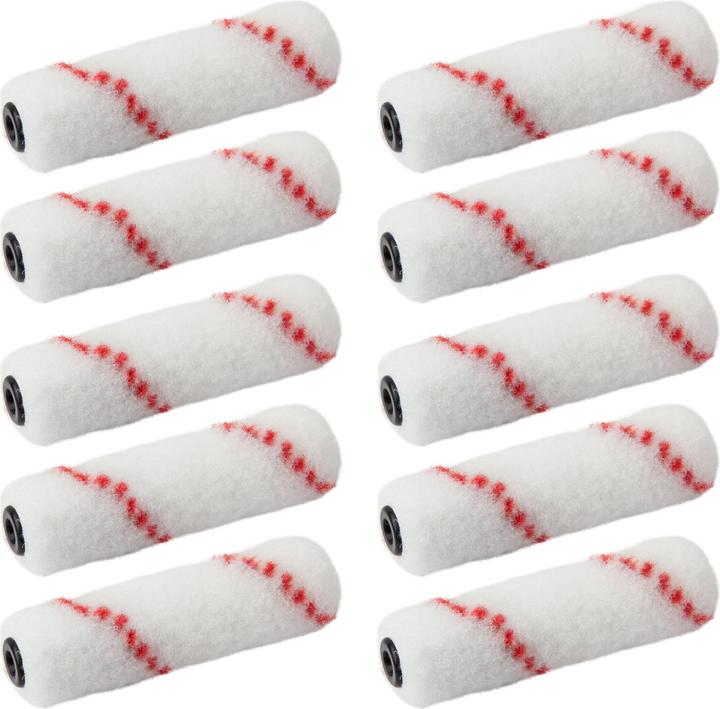 Produktbild Dema Maler Set (25 cm)