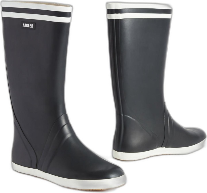 Image du produit Aigle Bottes Goeland (42)