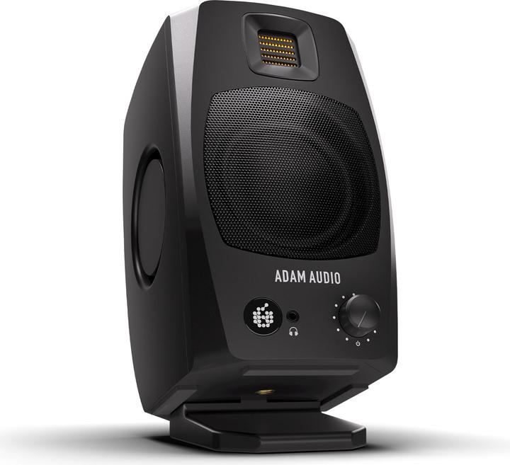 Image du produit Adam Audio D3V (Actif, 1 pièce)