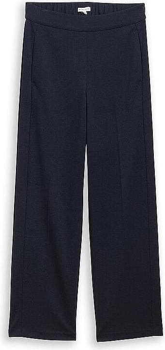 Immagine prodotto Tom Tailor Businesshose (44)