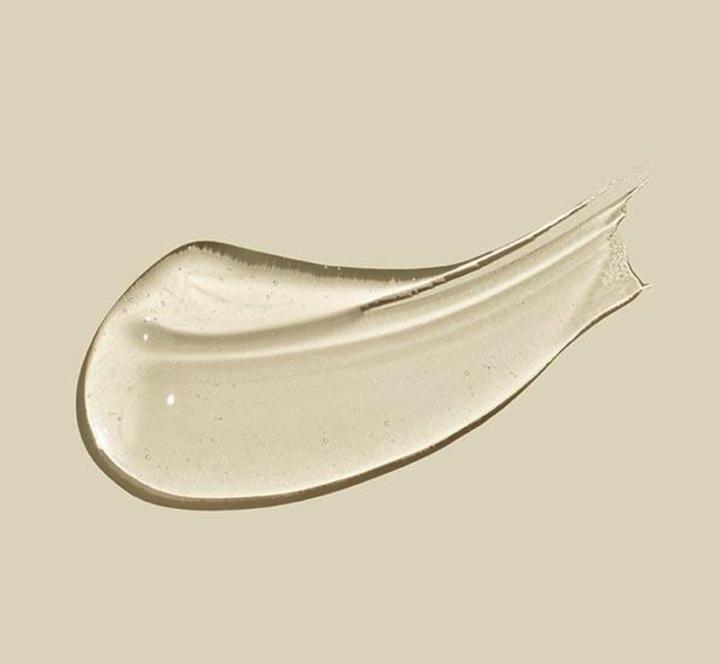 Immagine prodotto Ahava Tempo di idratare - Siero all'acido ialuronico (30 ml)