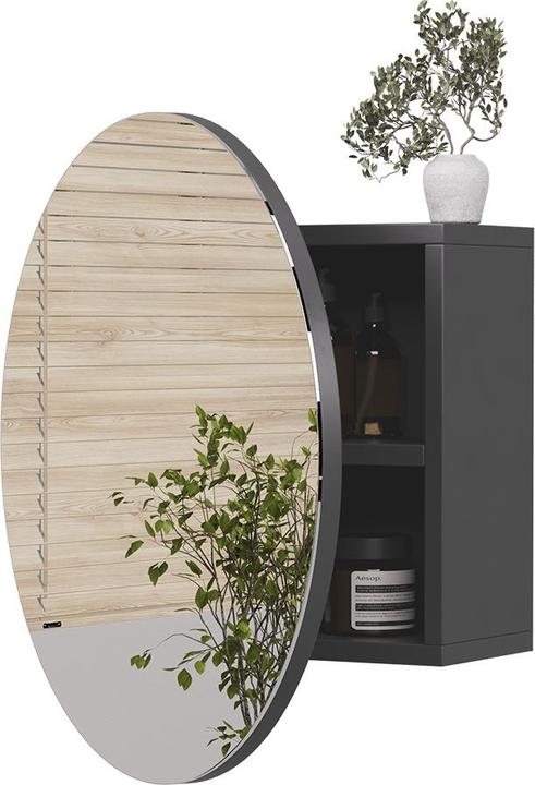 Immagine prodotto Vicco Loki (50 x 17.40 x 50 cm)