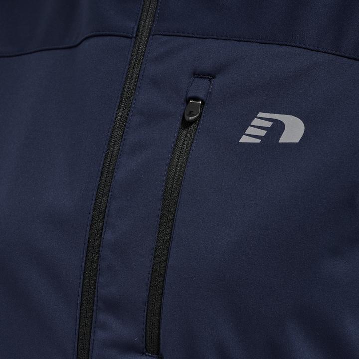 Image du produit Newline Veste Cross Pour Femme (XL)