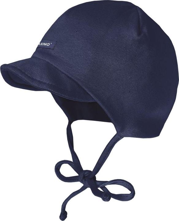 Actual product image Maximo Baby Mütze