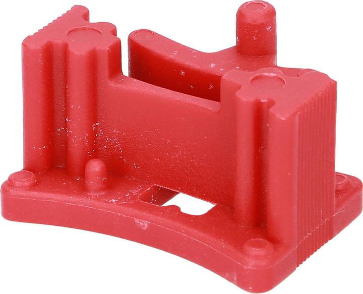 Actual product image Brilliant Tools BT596006