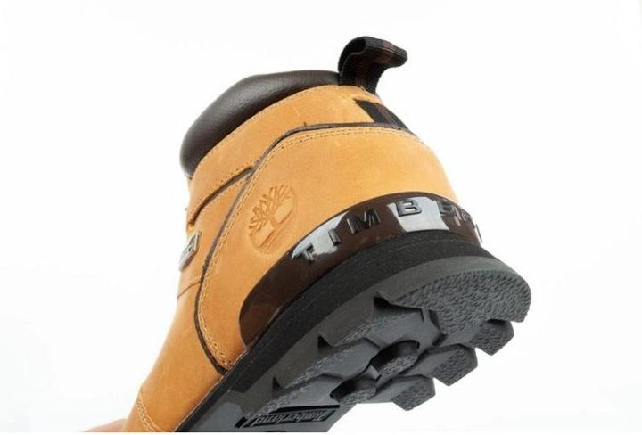 Produktbild Timberland Splitrock 2 Shoes (47.5)