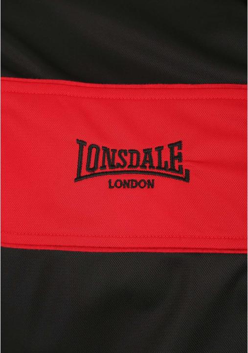 Produktbild Lonsdale trainingsjacke alnwick (4XL)