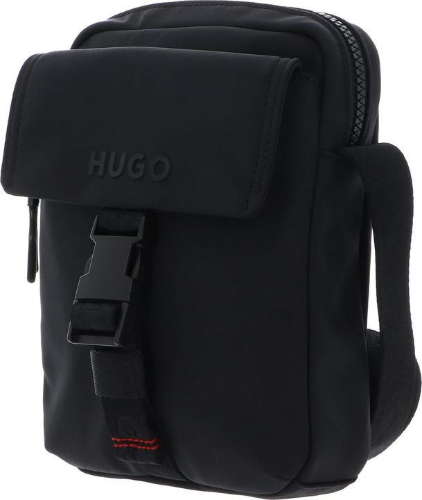 Immagine prodotto HUGO Marsel Reporter Bag