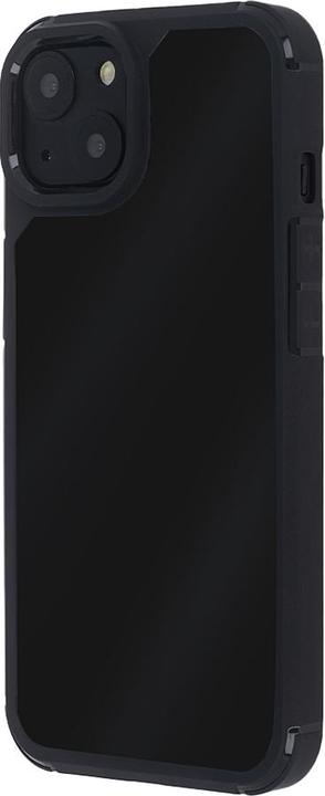 Image du produit OEM Etui Color Shock pour Samsung Galaxy A34 5G noir (Samsung Galaxy A34 5G)