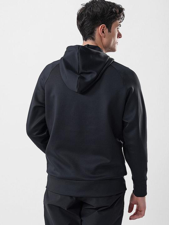 Produktbild Oakley Sierra Dwr Fleece Hoody.0 (L)