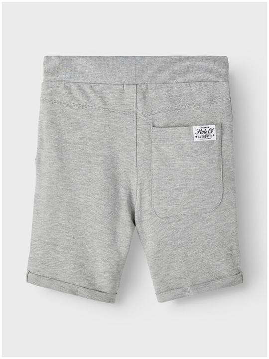 Actual product image Name it 2er-Pack Sweatshorts (152)