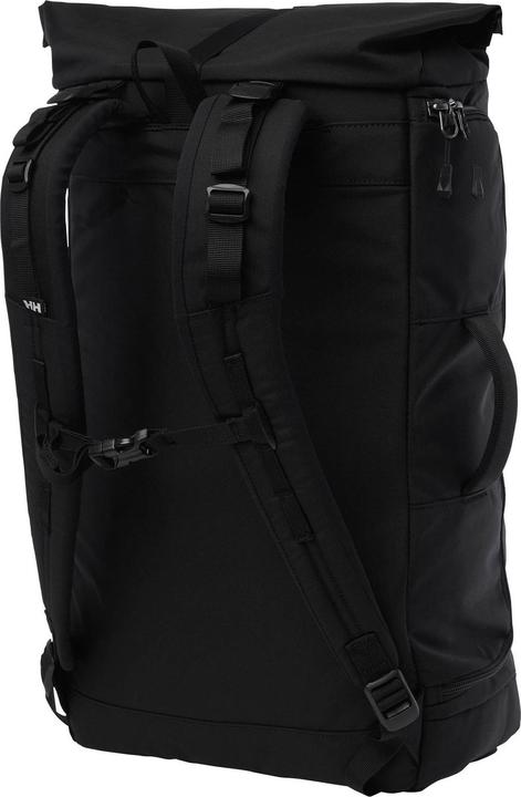 Produktbild Helly Hansen Vika Backpack 23 (23 l)