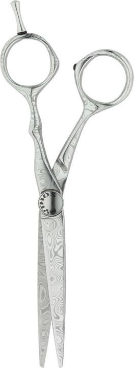 Image du produit Tondeo Myth Damascus Offset 6.0 (15.24 cm)