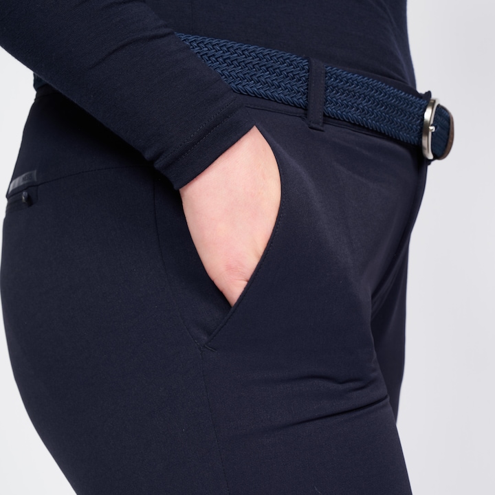 Produktbild Inesis trouser cw w 301917 (38)