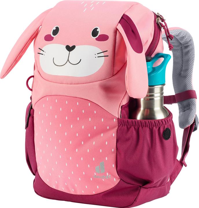 Produktbild Deuter Kikki (8 l)