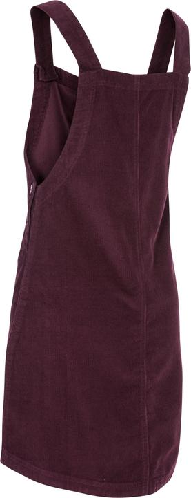 Produktbild Trespass Twirl Trägerkleid (XL)