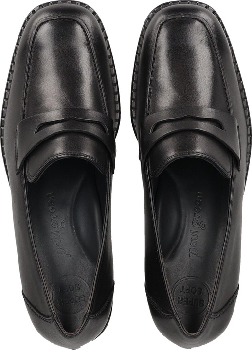 Image du produit Paul Green Mocassins 0074-2911-034 (38.5)