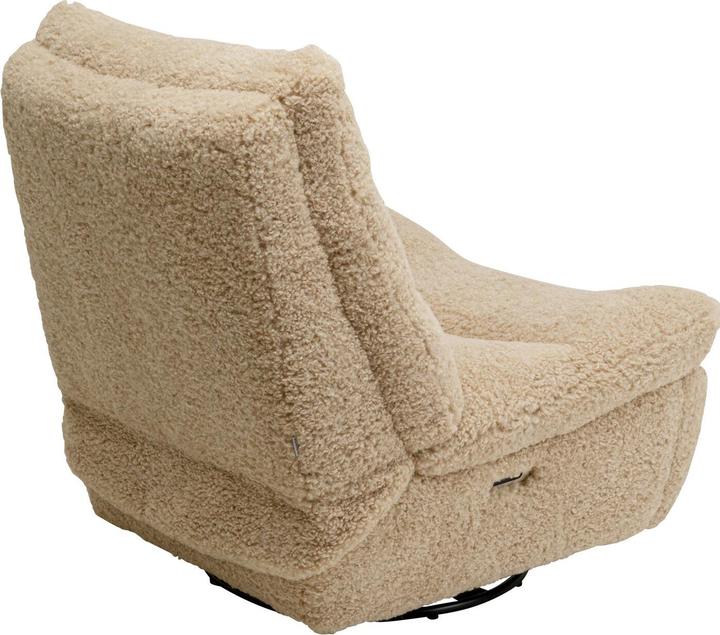 Immagine prodotto Kare Design Relaxsessel Tilda Rizo