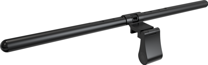 Actual product image FreeVoice Screenbar
