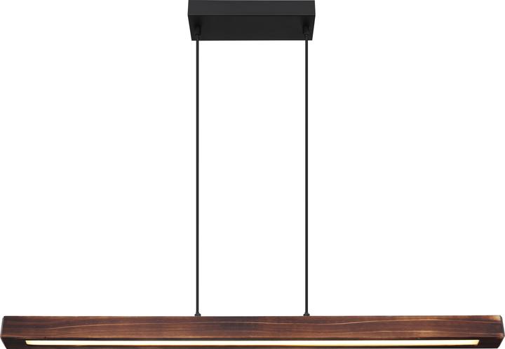 Actual product image Globo Tibeon