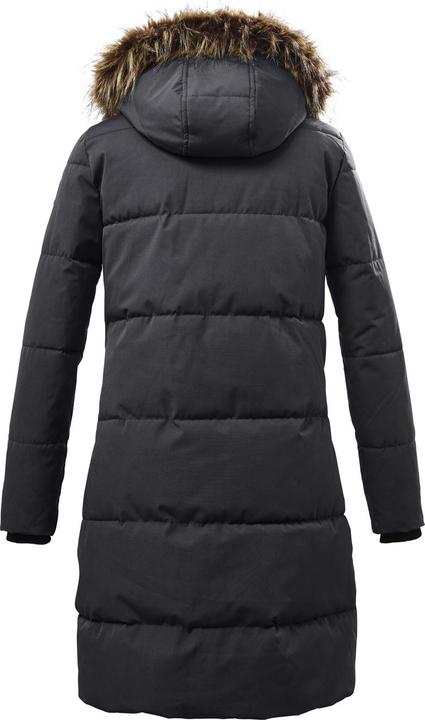 Immagine prodotto G.I.G.A DX GW 18 (40)