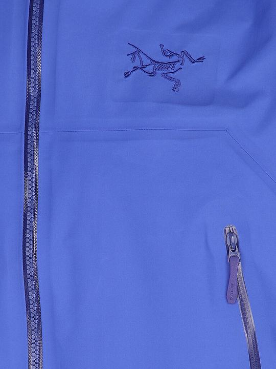 Immagine prodotto Arc'teryx Beta SL GTX (S)