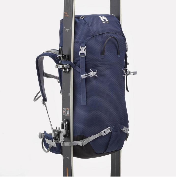 Actual product image Millet Prolighter 30+10 Rucksack (30 l)