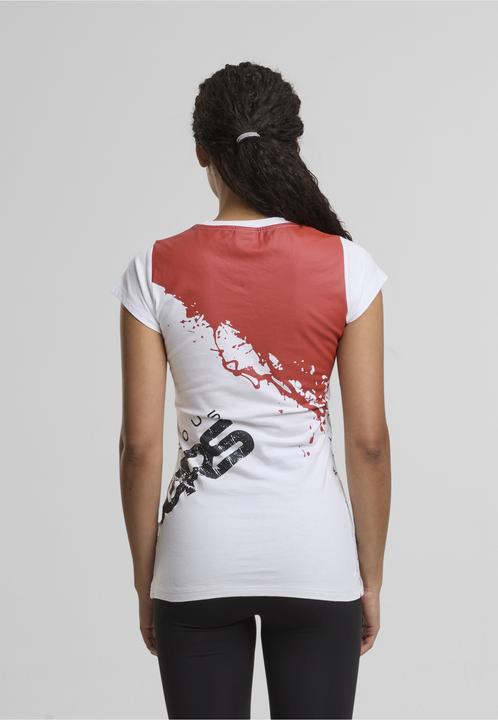 Produktbild Dangerous Anger T-Shirt - 51165 (L)