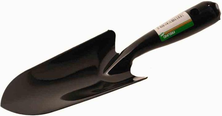 Actual product image Freund Victoria Friend 1850574 Flower Trowel 470-83821
