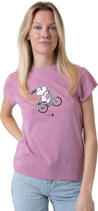 Produktbild Bavarian Caps Peanuts: Radln (L)