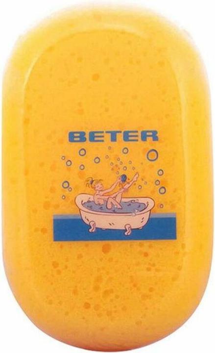 Beter Besserer ovaler Schwamm
