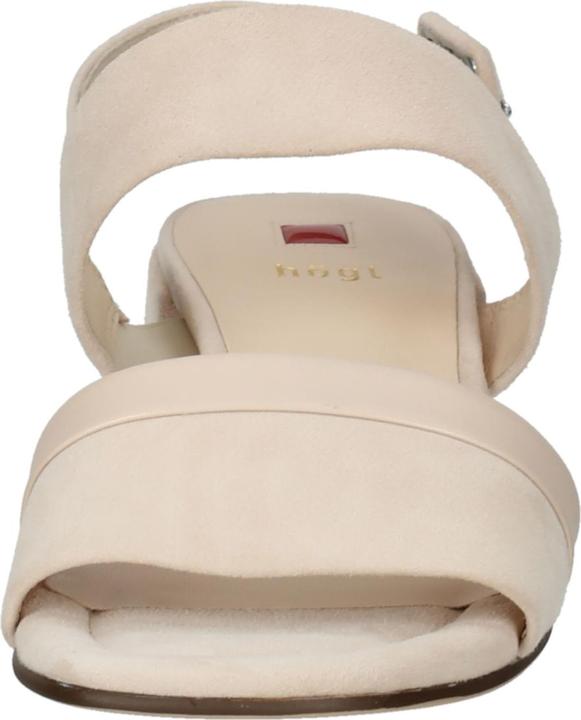 Produktbild Högl Sandalen (38.5)