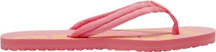 Produktbild Puma Epic Flip (37)