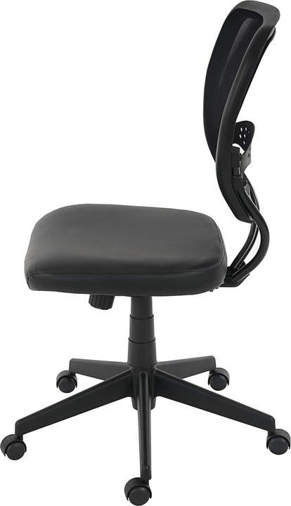 Image du produit JOHN316 Bürostuhl