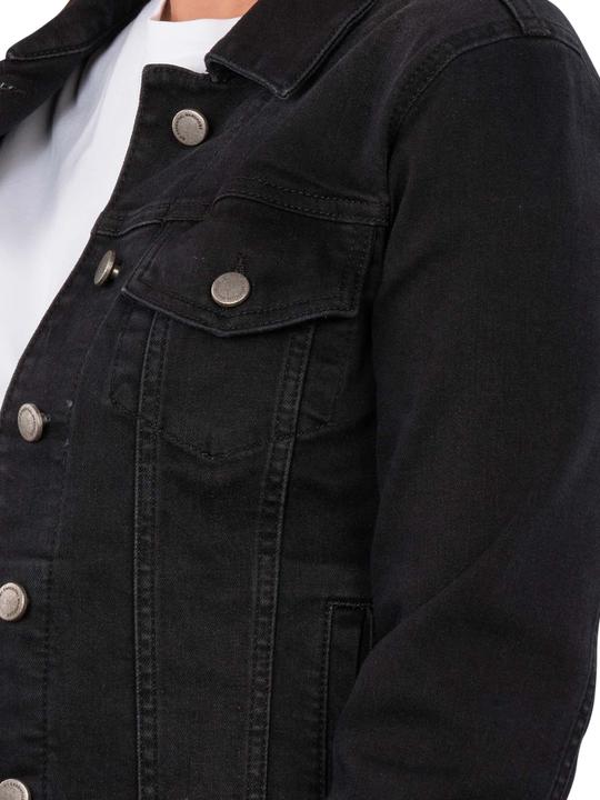 Immagine prodotto My Essential Wardrobe 10024258 (M)