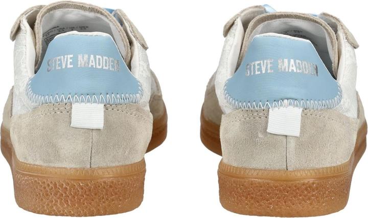 Actual product image Steve Madden Sneaker (38)