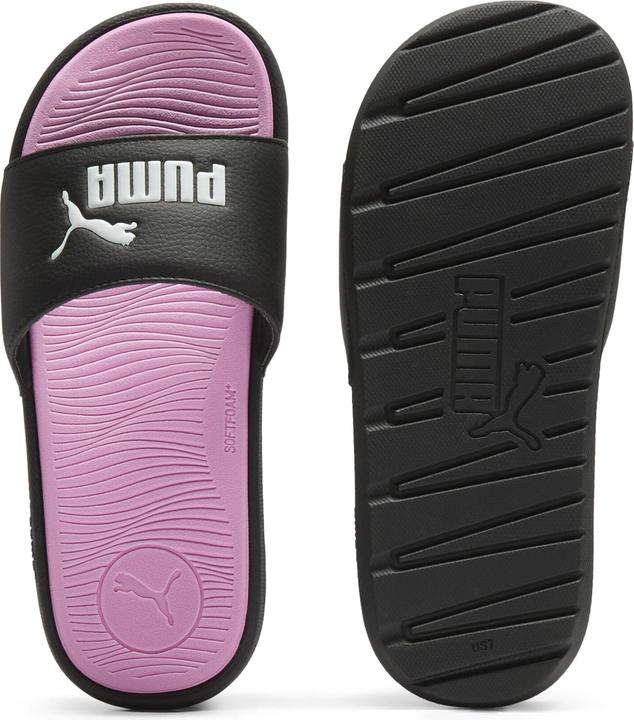 Produktbild Puma Cool Cat 2.0 Wns (39)