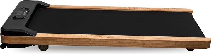 Actual product image Kuipers K1