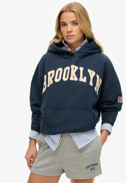 Produktbild Superdry Athletic Essentials (S)