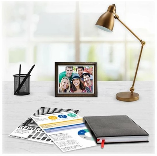 Immagine prodotto HP 953 4-pack (M, FC, C, Y)