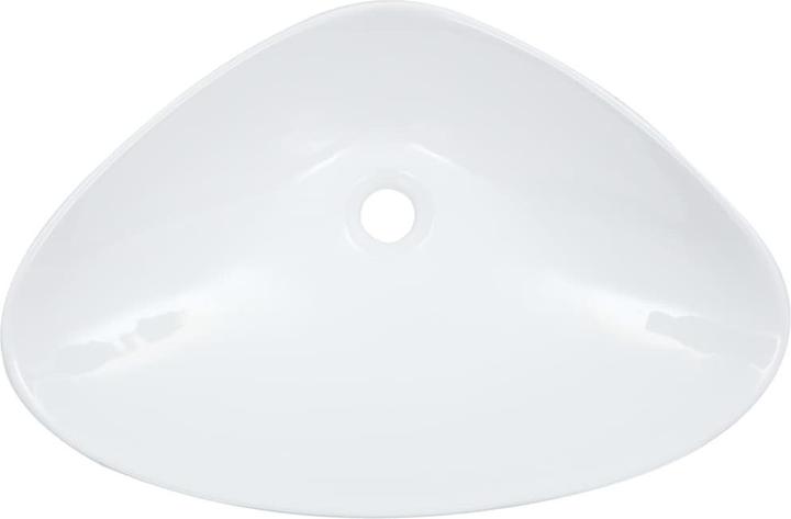 Immagine prodotto vidaXL Becken (585 mm, 390 mm)